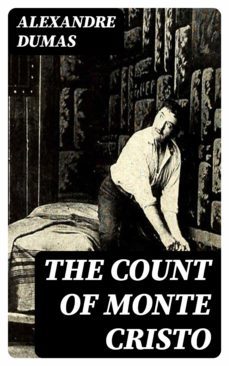 the count of monte cristo (ebook)-alexandre dumas-8596547003403