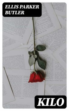 kilo (ebook)-8596547306603