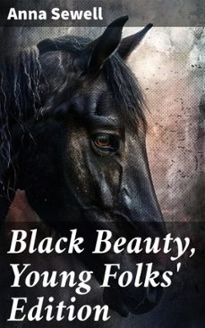 black beauty, young folks' edition (ebook)-anna sewell-8596547543503