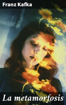 la metamorfosis (ebook)-franz kafka-8596547686903