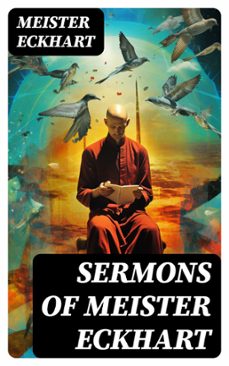 sermons of meister eckhart (ebook)-meister eckhart-8596547726203