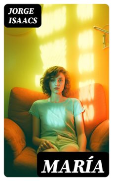 maria (ebook)-jorge isaacs-8596547741503