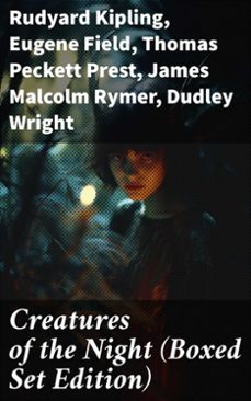 -rudyard kipling-eugene field-thomas peckett prest-8596547780403