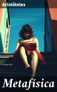 metafisica (ebook)-8596547800903