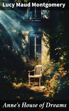 anne's house of dreams (ebook)-lucy maud montgomery-8596547814603