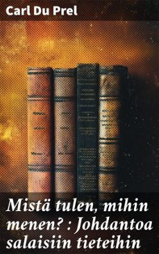 mexican archology (ebook)-thomas athol joyce-8596547870203