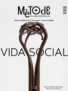 metode 106 volumen 3. bueno para comer-9772171911003