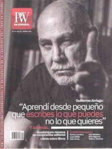 pw en español, 20-9772695931303