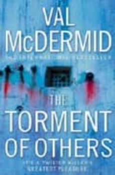 the torment of others-val mcdermid-9780007142903