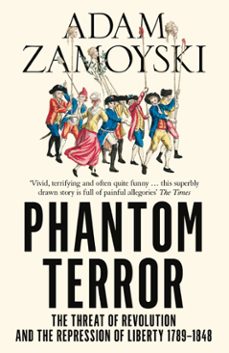 -adam zamoyski-9780007352203