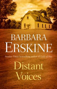 -barbara erskine-9780007375103