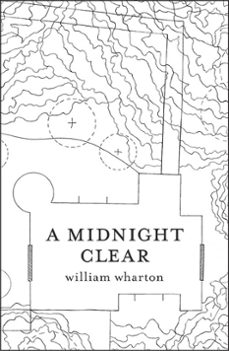 a midnight clear (ebook)-william wharton-9780007458103