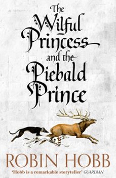 -robin hobb-9780007552603