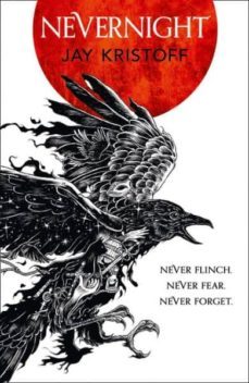 nevernight-jay kristoff-9780008180003