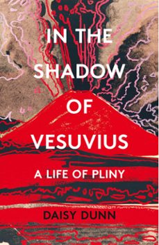 in the shadow of vesuvius (ebook)-daisy dunn-9780008211103