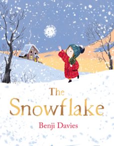 -benji davies-9780008212803