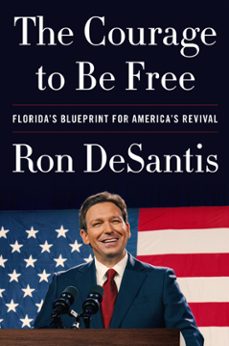 -ron desantis-9780008610203