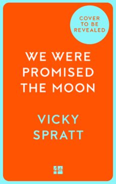 -vicky spratt-9780008658403