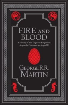 fire and blood collectoras edition-george r.r. martin-9780008699703