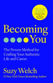 becoming you (ebook)-suzy welch-9780008769703
