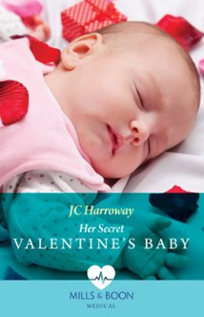 -jc harroway-9780008937003