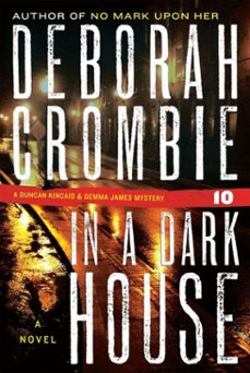 in a dark house-deborah crombie-9780061829703