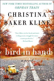 bird in hand-christina baker kline-9780061989803