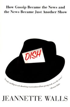 dish (ebook)-jeannette walls-9780062031303