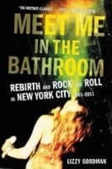 meet me in the bathroom-9780062233103