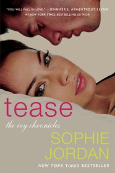 tease (ebook)-sophie jordan-9780062279903