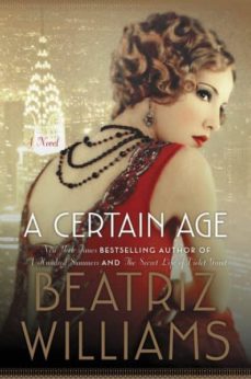 a certain age-9780062454003