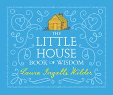 -laura ingalls wilder-9780062568403