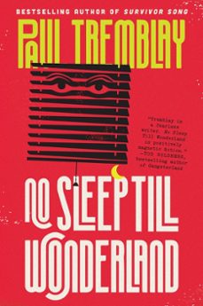 -paul tremblay-9780062995803