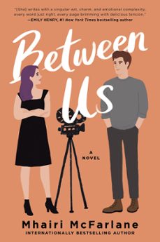 between us (ebook)-mhairi mcfarlane-9780063118003
