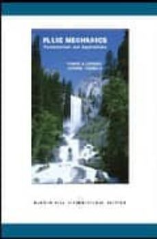 fluid mechanics: fundamentals and applications: with olc and subs cription card-9780071117203