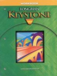longman keystone c workbook-9780132339803