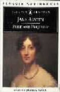 pride and prejuice (audiobook) (4 vol.)-9780140860603