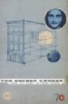 the secret annexe (from the diary of anne frank) (70 years)-9780141022703
