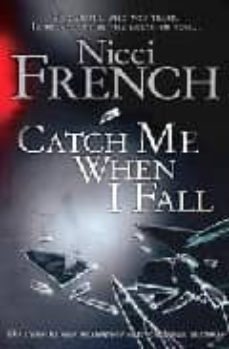-nicci french-9780141024103