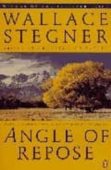 angle of repose (penguin modern classics)-wallace stegner-9780141188003