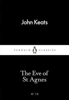 -john keats-9780141398303