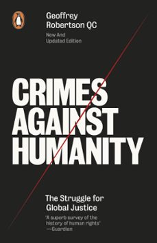 crimes against humanity (ebook)-geoffrey robertson-9780141900803