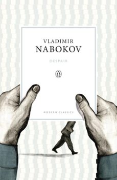 despair-vladimir nabokov-9780141911403