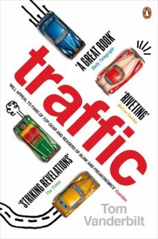traffic (ebook)-tom vanderbilt-9780141923703
