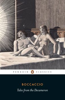 tales from the decameron-giovanni boccaccio-9780141927503