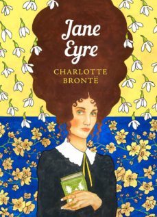 jane eyre-charlotte bronte-9780141962603