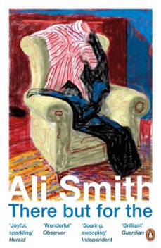 there but for the-ali smith-9780141970103