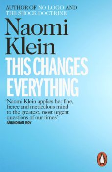 this changes everything-naomi klein-9780141971803