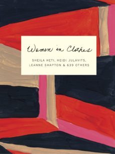 -sheila heti-heidi julavits-leanne shapton-9780141977003