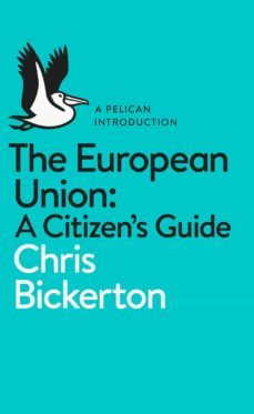 -chris bickerton-9780141983103